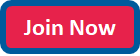 Join Scouts BSA Troop 116